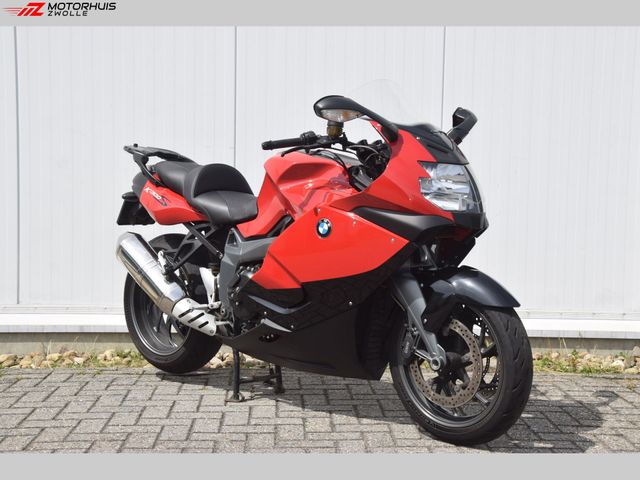 bmw - k-1300-s