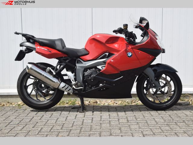 bmw - k-1300-s