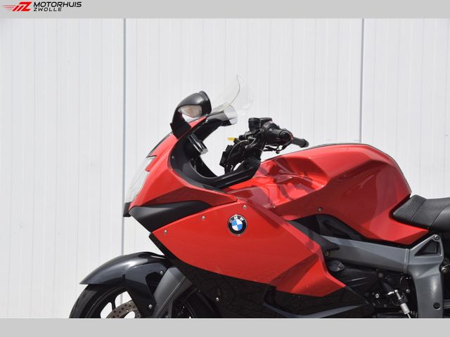 bmw - k-1300-s