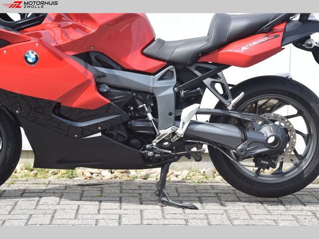 bmw - k-1300-s