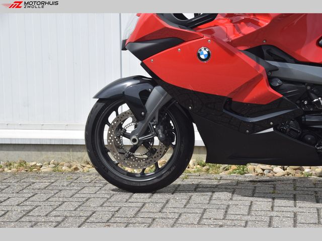 bmw - k-1300-s