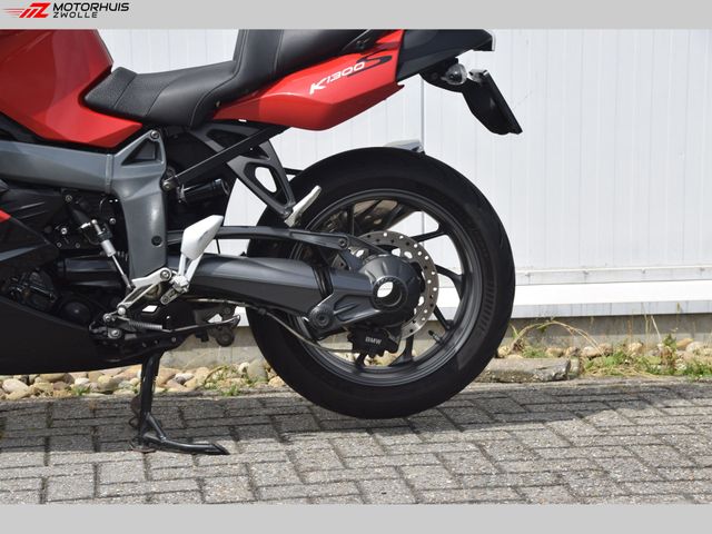 bmw - k-1300-s