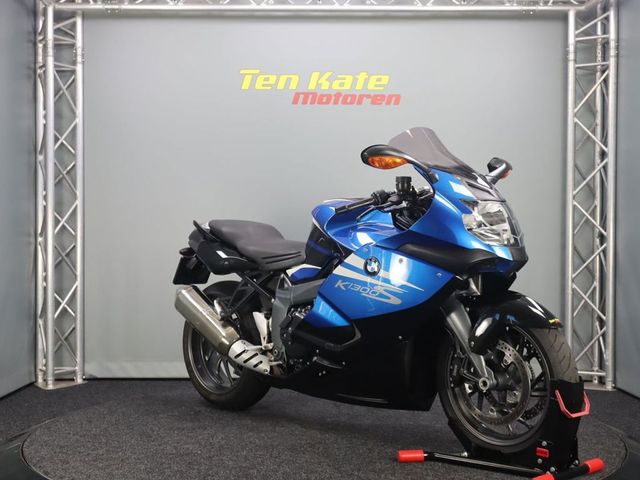 bmw - k-1300-s