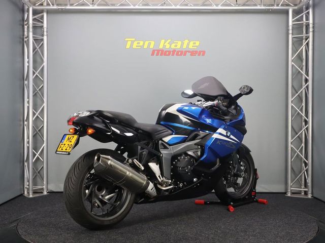 bmw - k-1300-s