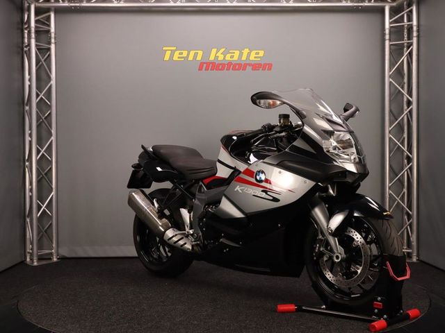 bmw - k-1300-s