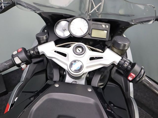 bmw - k-1300-s