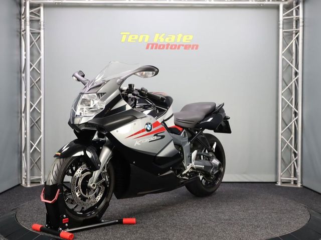 bmw - k-1300-s