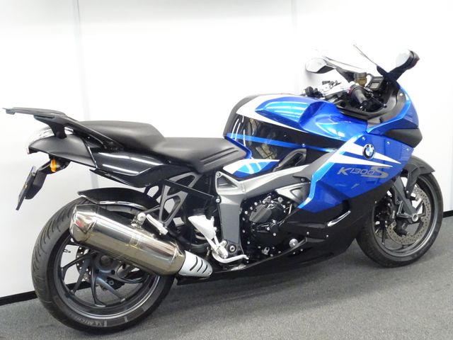 bmw - k-1300-s