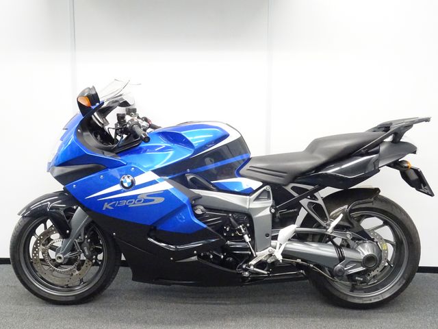 bmw - k-1300-s