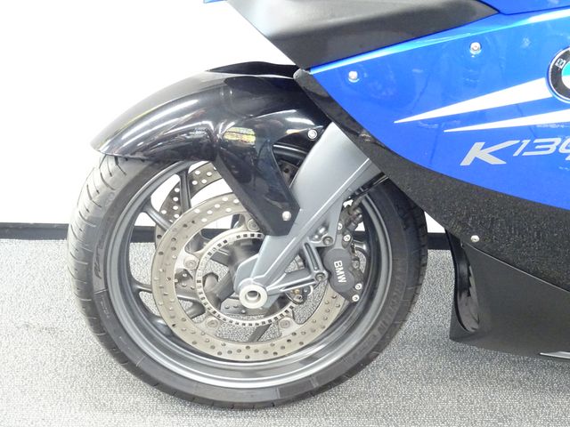 bmw - k-1300-s