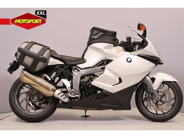 bmw - k-1300-s