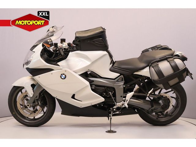 bmw - k-1300-s