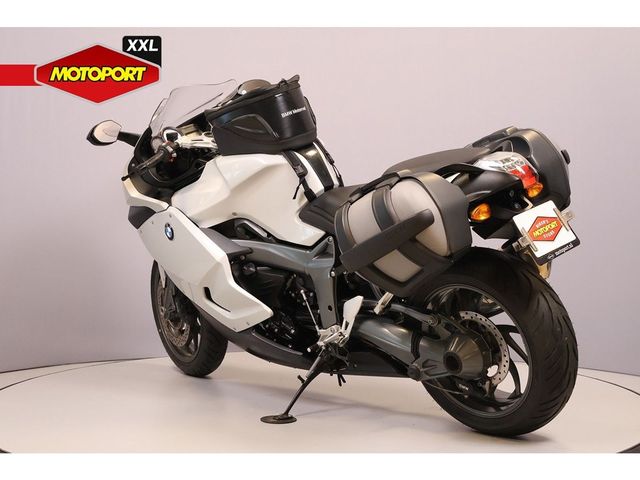 bmw - k-1300-s