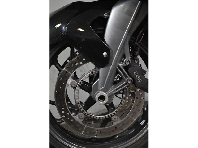 bmw - k-1300-s