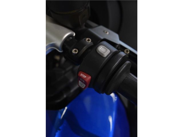 bmw - k-1300-s