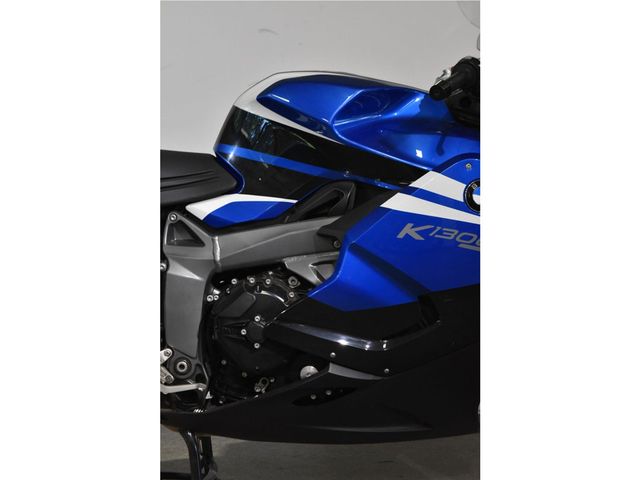 bmw - k-1300-s