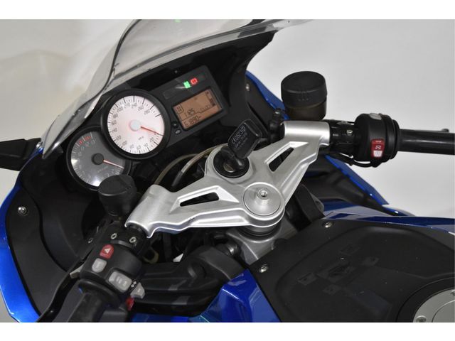 bmw - k-1300-s