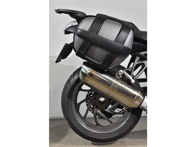 bmw - k-1300-s