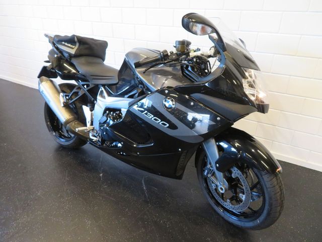 bmw - k-1300-s