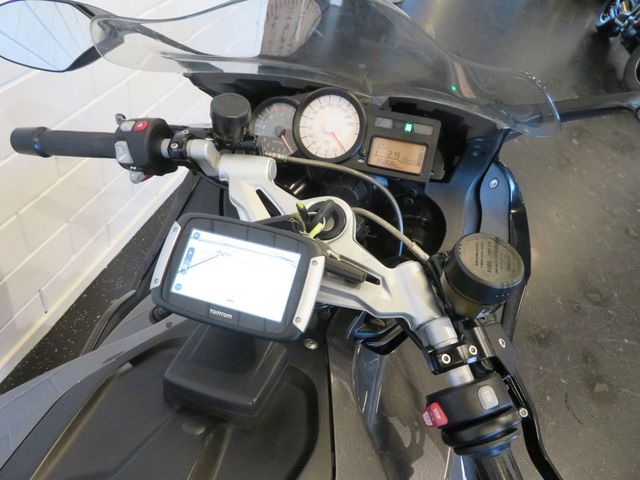 bmw - k-1300-s