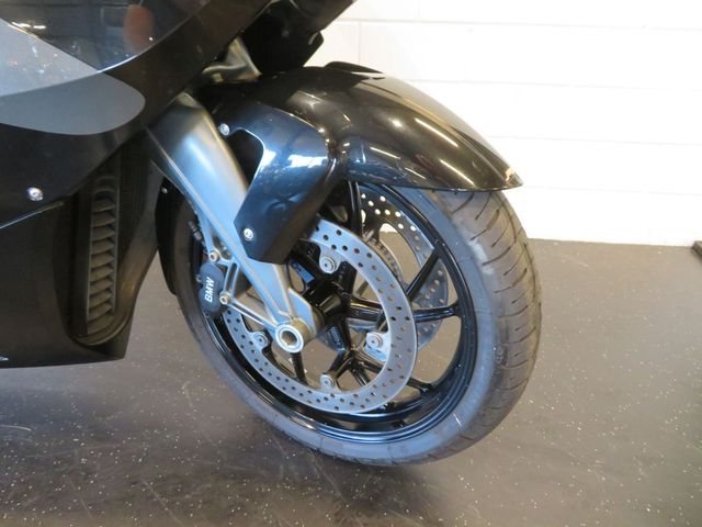 bmw - k-1300-s