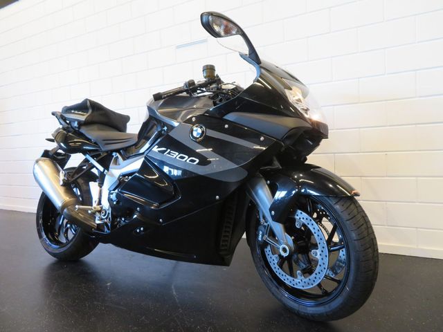 bmw - k-1300-s