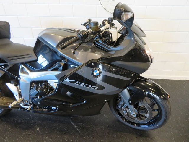 bmw - k-1300-s