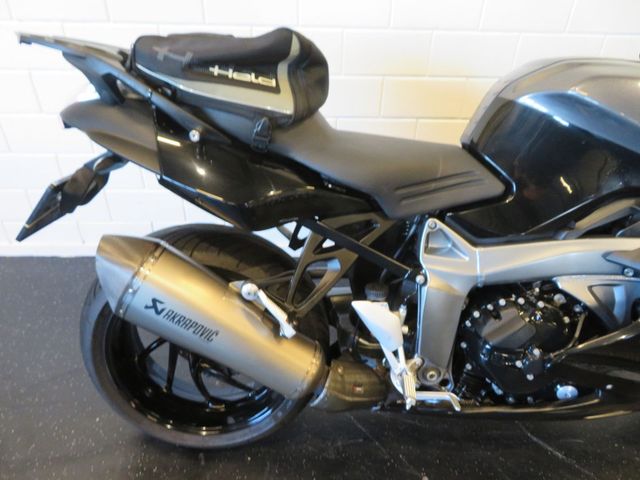 bmw - k-1300-s