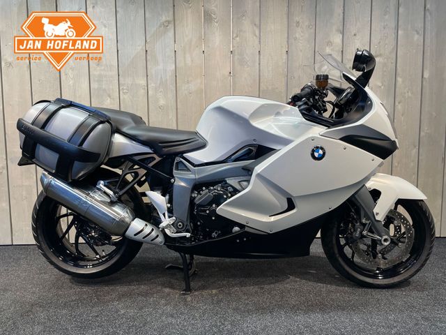 bmw - k-1300-s