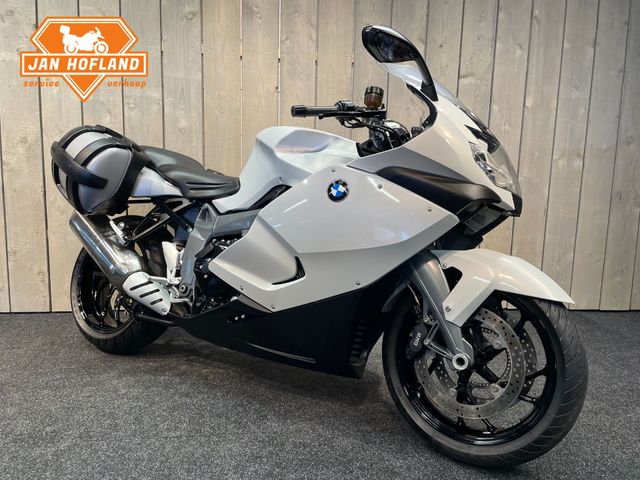 bmw - k-1300-s