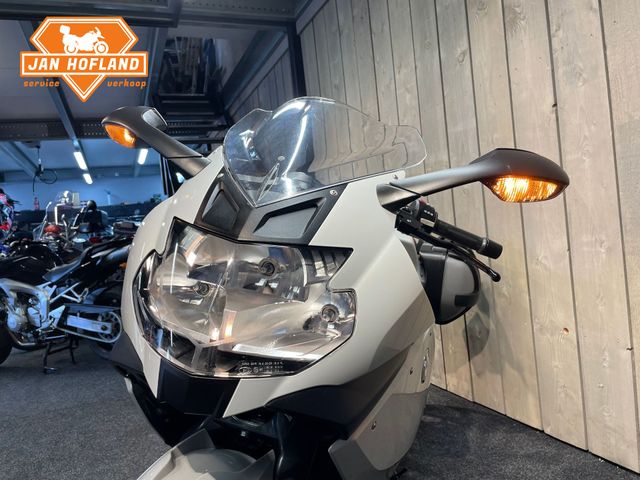 bmw - k-1300-s