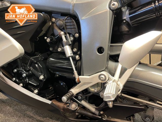 bmw - k-1300-s