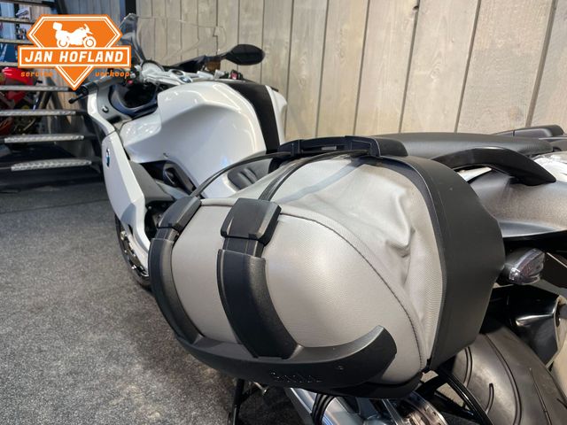 bmw - k-1300-s