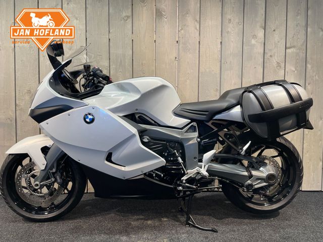 bmw - k-1300-s