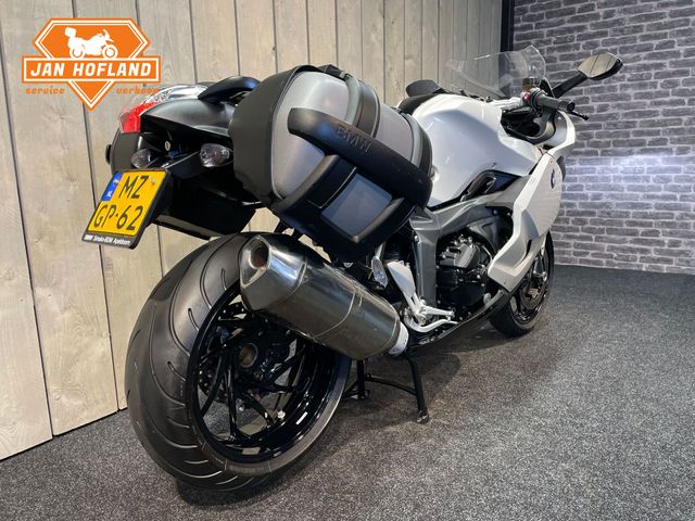 bmw - k-1300-s