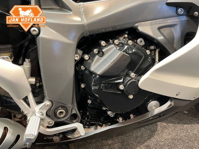 bmw - k-1300-s