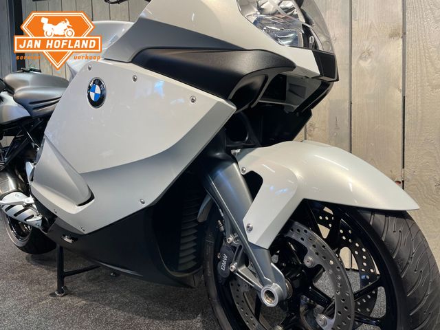 bmw - k-1300-s