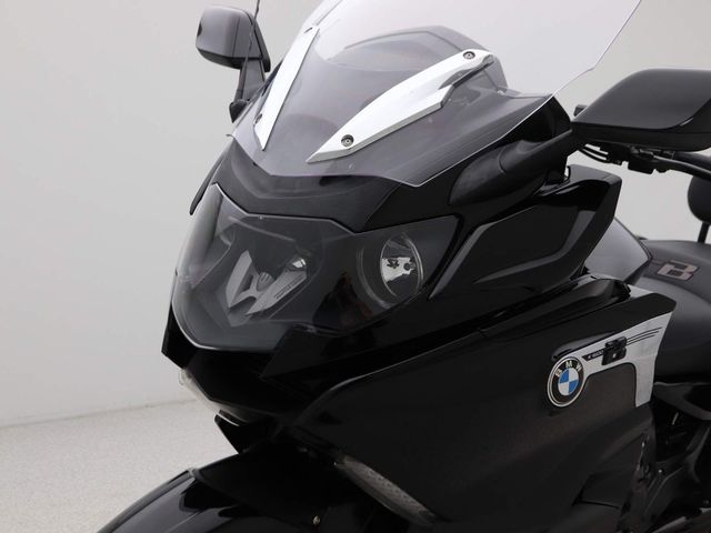 bmw - k-1600-b