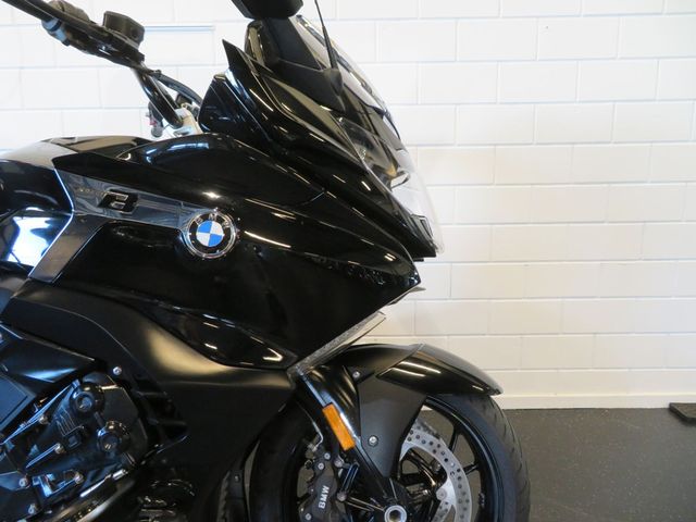 bmw - k-1600-b