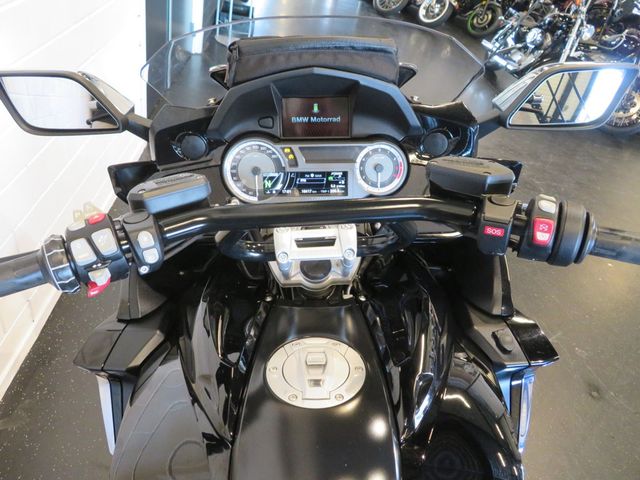 bmw - k-1600-b