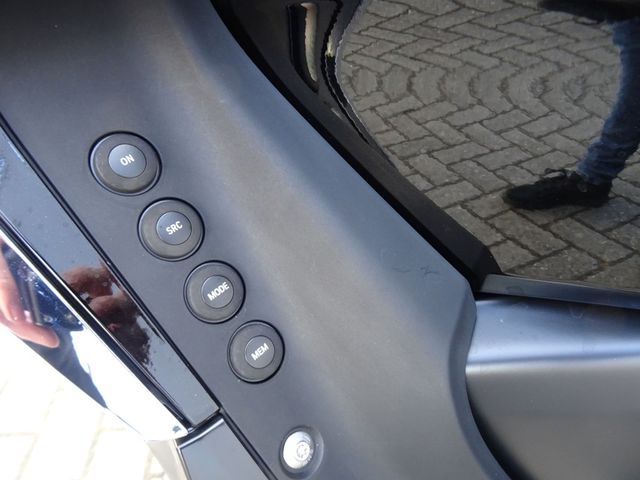 bmw - k-1600-b