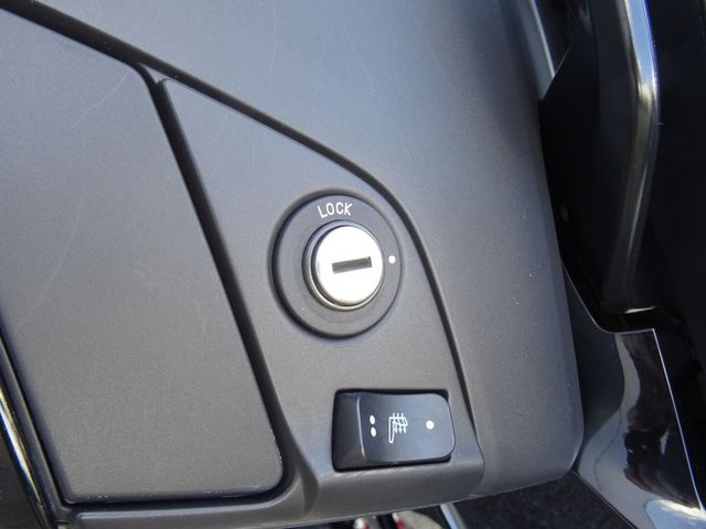 bmw - k-1600-b