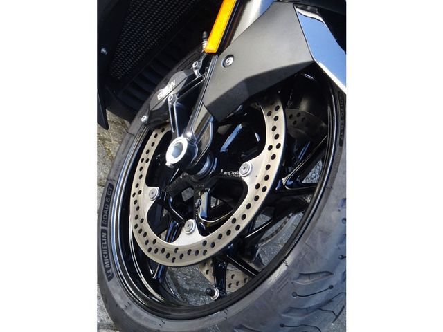 bmw - k-1600-b