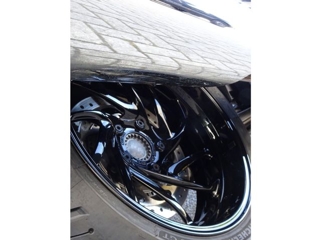 bmw - k-1600-b
