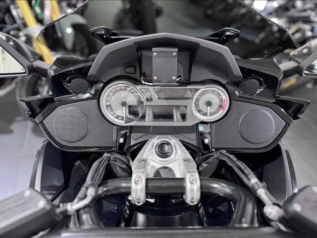 bmw - k-1600-b