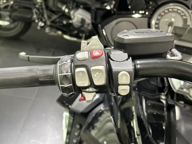 bmw - k-1600-b