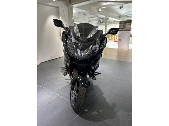 bmw - k-1600-b