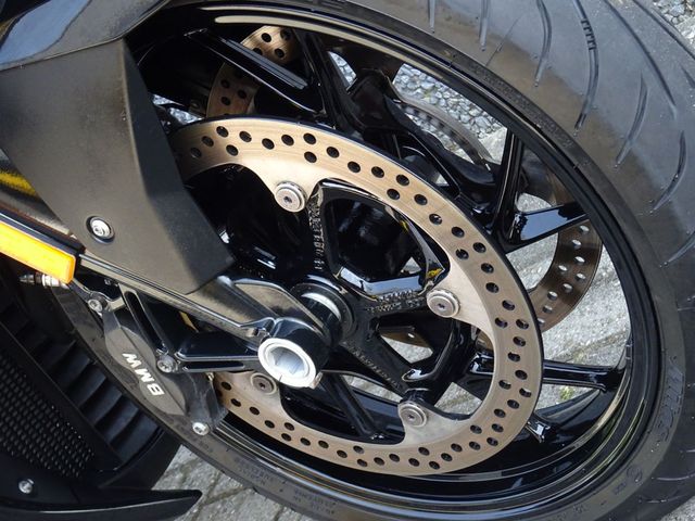 bmw - k-1600-b