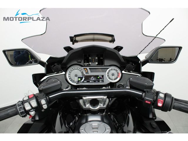 bmw - k-1600-grand-america