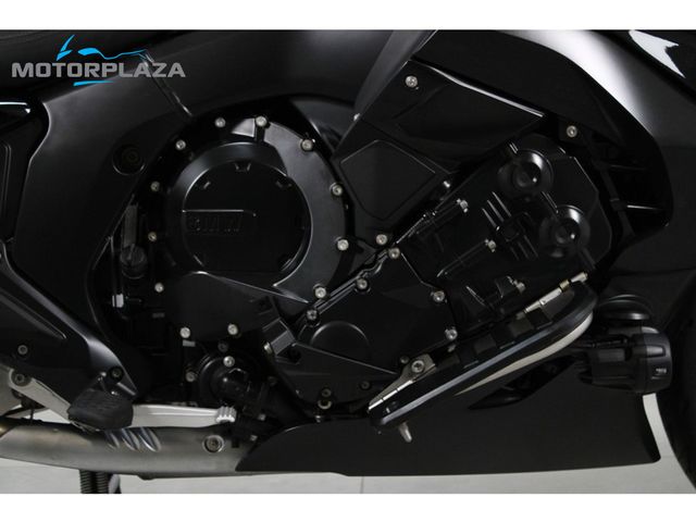bmw - k-1600-grand-america
